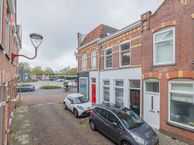 Stationstraat 82, 1815 TD Alkmaar