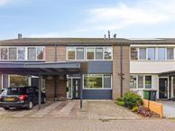 Het Zwanevlot 16, 7206 CA Zutphen