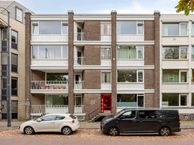 Eusebiusbuitensingel 23-3, 6828 HV Arnhem