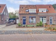Eikenlaan 125, 4902 RC Oosterhout (NB)
