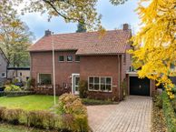 Berglaan 3, 7009 BW Doetinchem