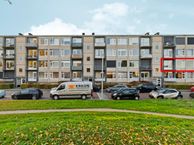 Lisdoddelaan 2-2, 6832 EC Arnhem