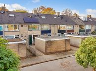 Dr. Stärckelaan 20, 3734 XB Den Dolder