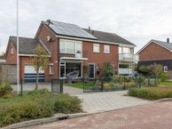 Prinses Irenestraat 78, 7271 GC Borculo