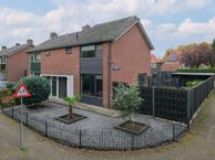 Horstlaan 44, 7602 AN Almelo