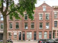 Rochussenstraat 289-C, 3023 DE Rotterdam