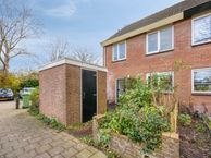 Vlasleeuwenbek 12, 1441 TG Purmerend