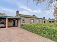 Hengelstraat 31, 5126 EA Gilze