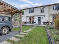 Sluis Noord 8, 3961 ML Wijk bij Duurstede