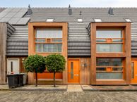 Arsenaal 35, 2141 MT Vijfhuizen