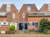 Buitenhof 72, 1354 GN Almere