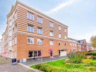 Freyjaplantsoen 3, 1363 WB Almere