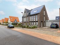 Koninginnepage 29, 4533 HS Terneuzen