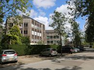 Ecodusweg 49, 2614 WS Delft