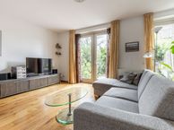 Dr. Schaepmanstraat 175, 2032 GG Haarlem