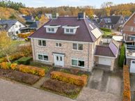 Tripklompen 22, 7921 RS Zuidwolde (DR)