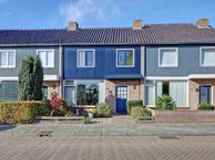 Heistraat 4, 5251 AN Vlijmen