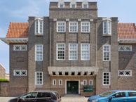 Tempsplein 10-D, 6411 ES Heerlen