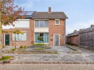 Karmelietenstraat 2, 5101 XE Dongen