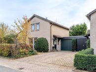 Burgemeester Vlaklaan 10, 4927 AB Hooge Zwaluwe