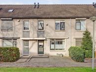 Johanna Naber-erf 168, 3315 HE Dordrecht