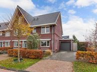 Arumer Feart 2, 8801 XA Franeker