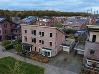 Rietkamp 11, 8266 KE Kampen