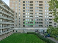 Lijtweg 202, 2341 HB Oegstgeest