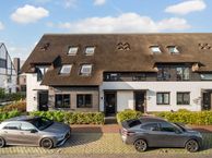 Brinkrijk 105, 2641 EK Pijnacker