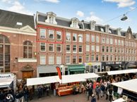 Albert Cuypstraat 168-D, 1073 BK Amsterdam