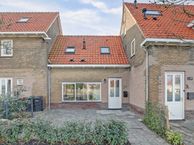 Koningin Emmaweg 3, 1774 BE Slootdorp