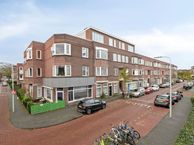 Magnoliastraat 6, 2565 BZ Den Haag