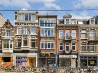 Middenweg 19-1, 1098 AA Amsterdam