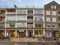 Oosterstraat 50, 9711 NW Groningen