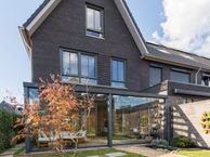 Aleksandr Prochorovstraat 51, 1341 EK Almere