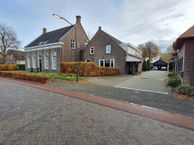 Kerkeind 3, 5076 AA Haaren