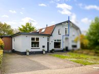 Twelloseweg 83, 7396 BM Terwolde