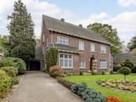 Dorpsstraat 7, 4641 HV Ossendrecht