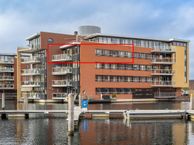 Havenkade 55, 7607 XS Almelo