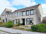 Korenbloem 7, 4761 WB Zevenbergen