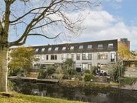 Maaskant-erf 42, 3315 KK Dordrecht