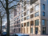 Agoraweg 123, 8224 BZ Lelystad