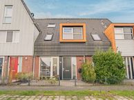 Inlaagdijk 139, 1689 WC Zwaag