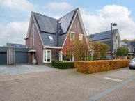 Davelaarsgoed 44, 3882 WP Putten