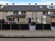 Dubloen 21, 1628 RR Hoorn (NH)