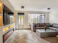 Gaardedreef 85, 2723 AL Zoetermeer