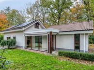 Veldhaarweg 2, 7546 RJ Enschede