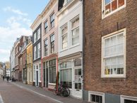 Haverstraat 40, 3511 ND Utrecht