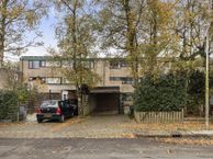 de Anjen 60, 8918 LN Leeuwarden