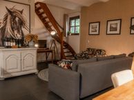 Bovenstraat 33-E, 6223 AC Maastricht